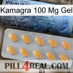 Kamagra 100Mg Gel 44